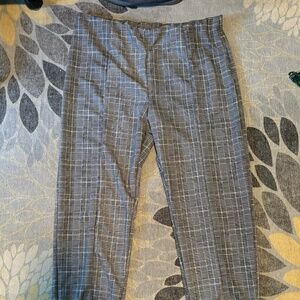 Chic Soul 3XL dress pants